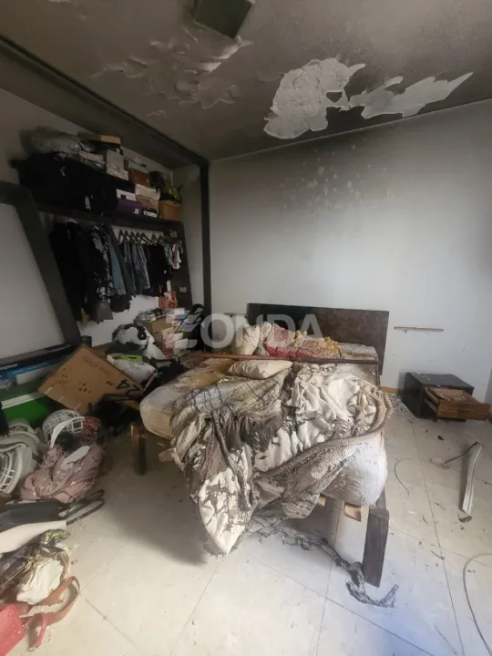 Muerte de Melina Romero (9).jpg