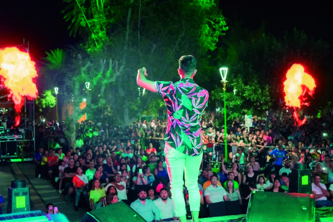 WhatsApp Image 2022-12-03 at 14.00.23 (1).jpeg