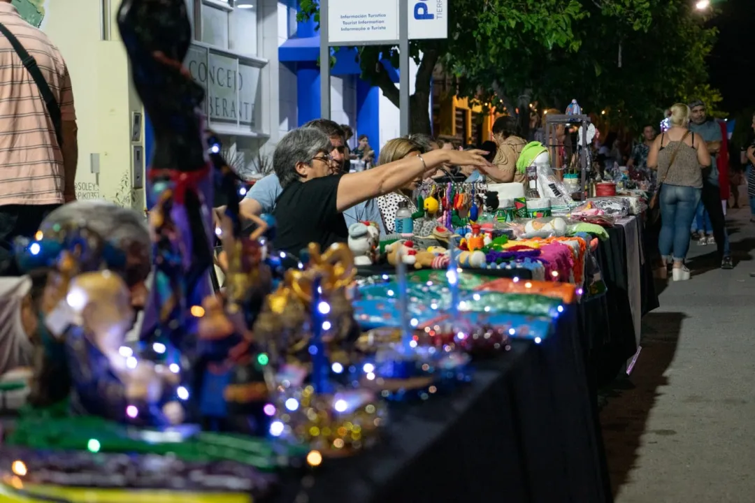 fiesta santa barbara