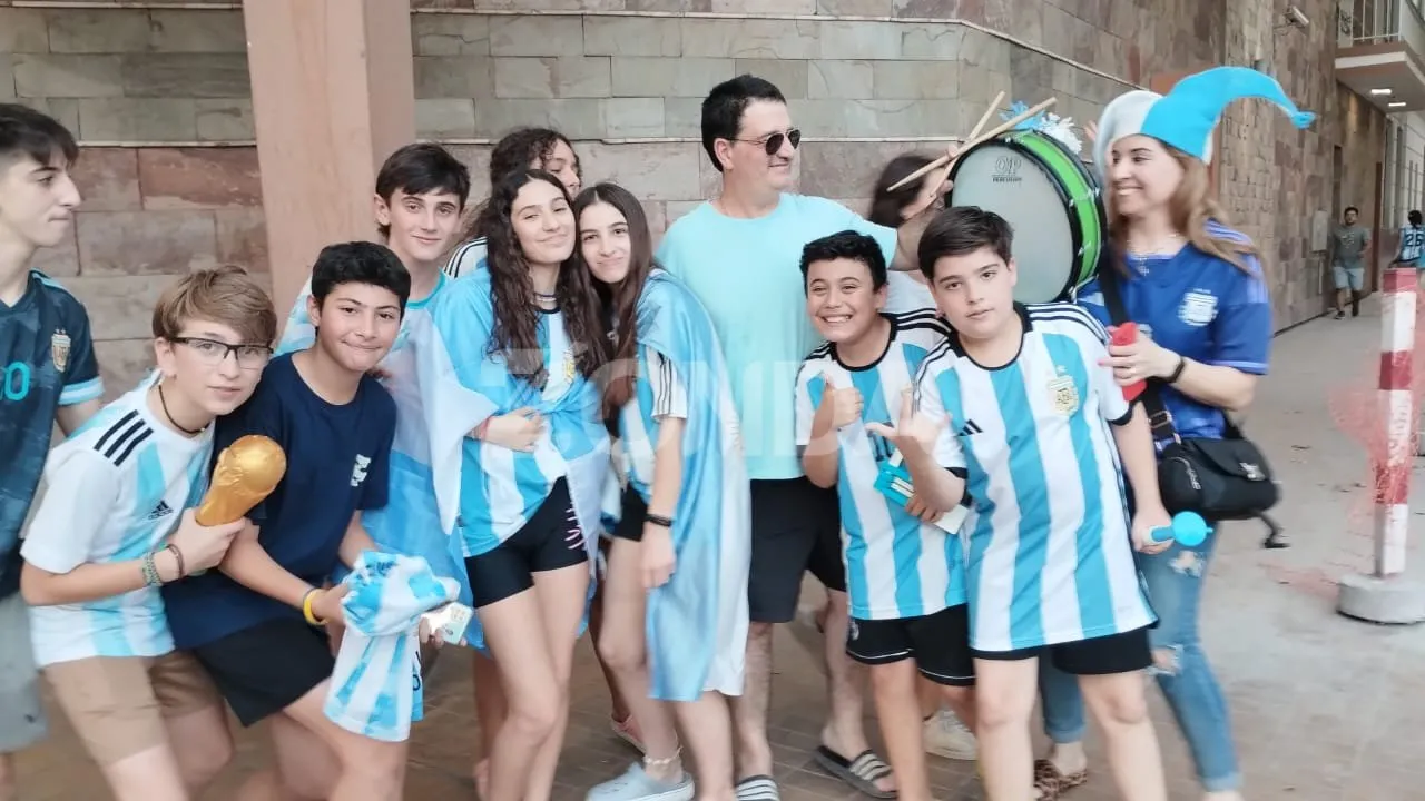 sanjuaninos festejando (5).jpeg