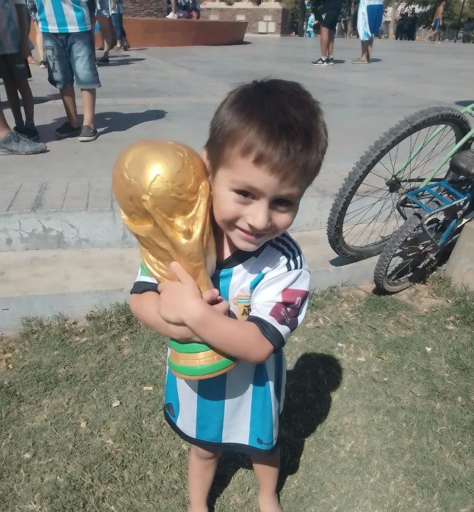 WhatsApp Image 2022-12-18 at 22.39.36.jpeg