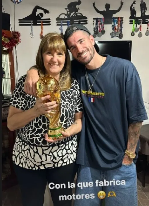 Navidad de De Paul.jpg