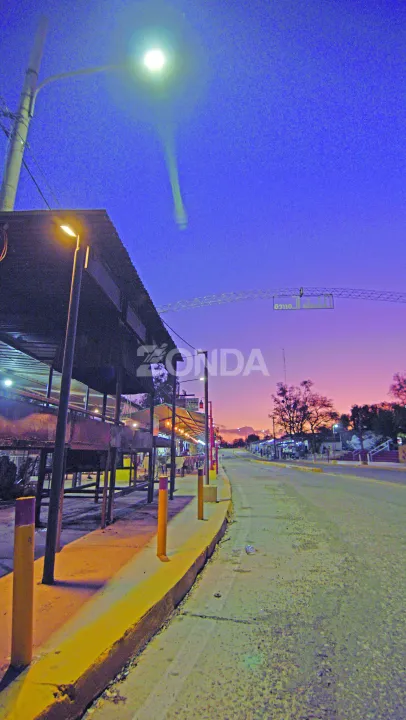 Nochecitas Difunta-7.jpg