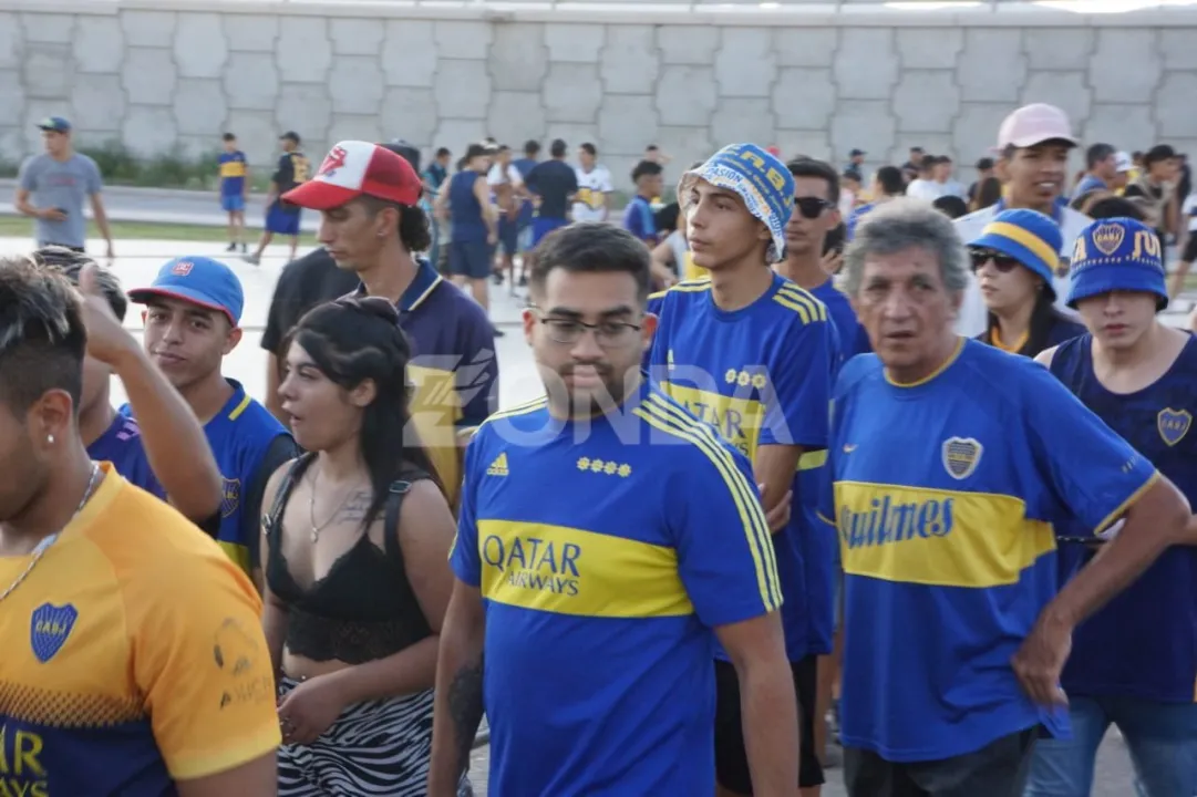 boca en san juan (7).jpg