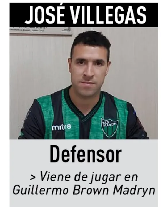 San Martín Jose Villegas.jpg