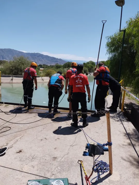 hermanos ahogados (4).jpg