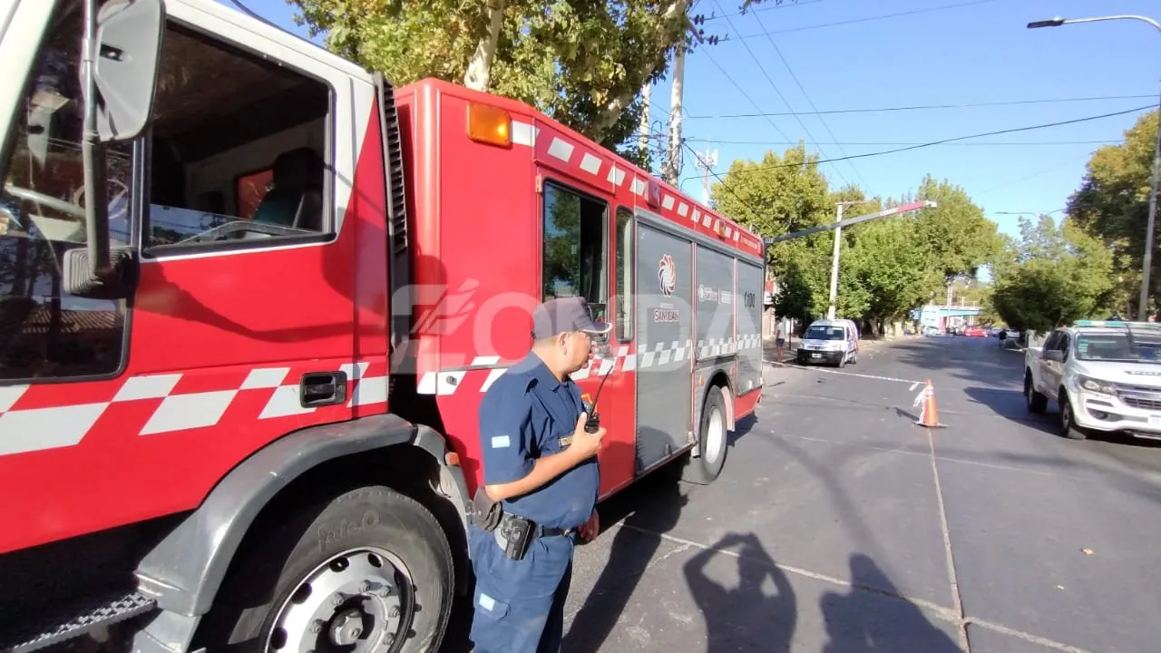 incendio en Di Roma (9).jpg