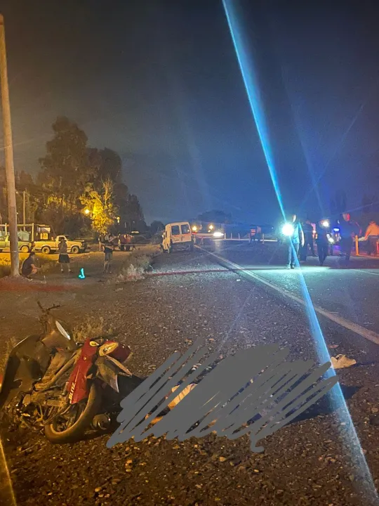 siniestro vial sarmiento.jpeg