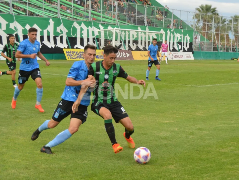 Debut de Monasterio (8).jpg