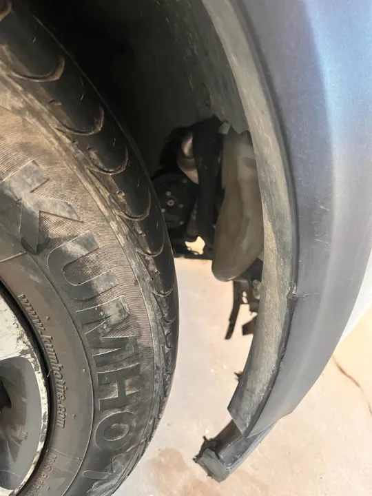 WhatsApp Image 2023-03-28 at 6.27.16 PM.jpeg