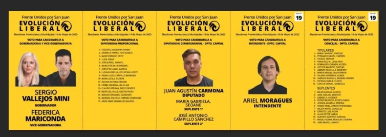 Evolucion Liberal.jpeg