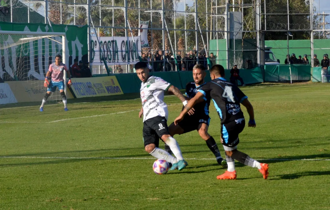 San Martín Temperley 12.jpg