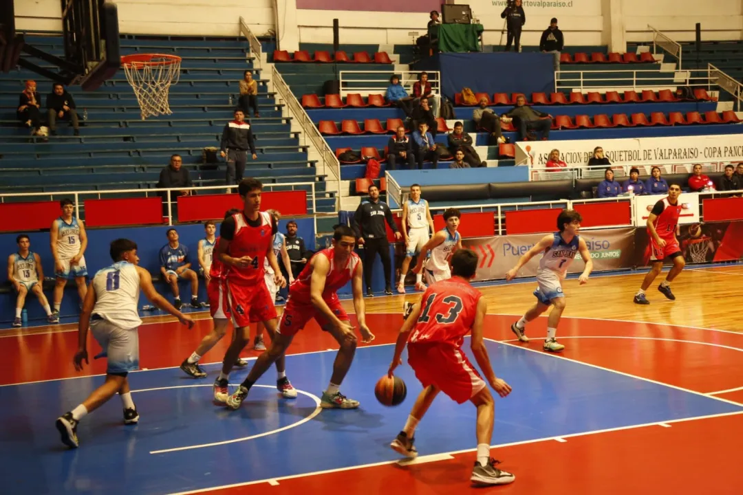 Basquet masculino 8.jpg