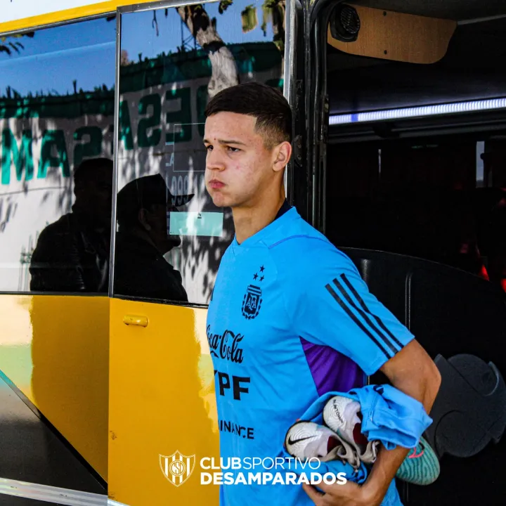 Selección Argentina Sub 20 en Desamparados 6 PD.jpg