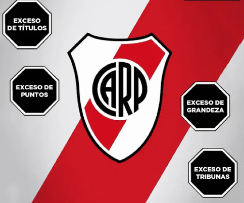 memes river campeon  (3).png
