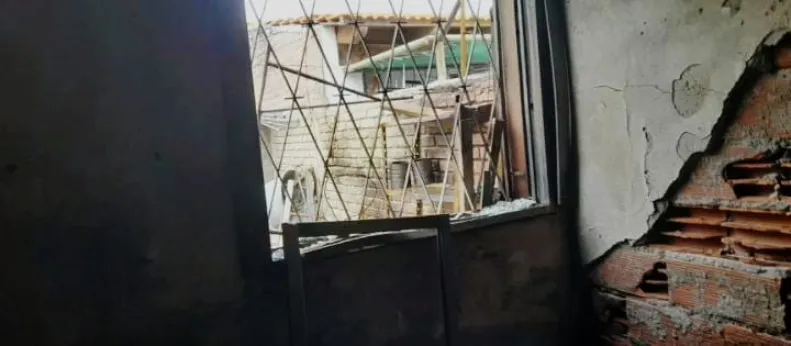 familia-alvarez-barrio-foeva (5).jpg