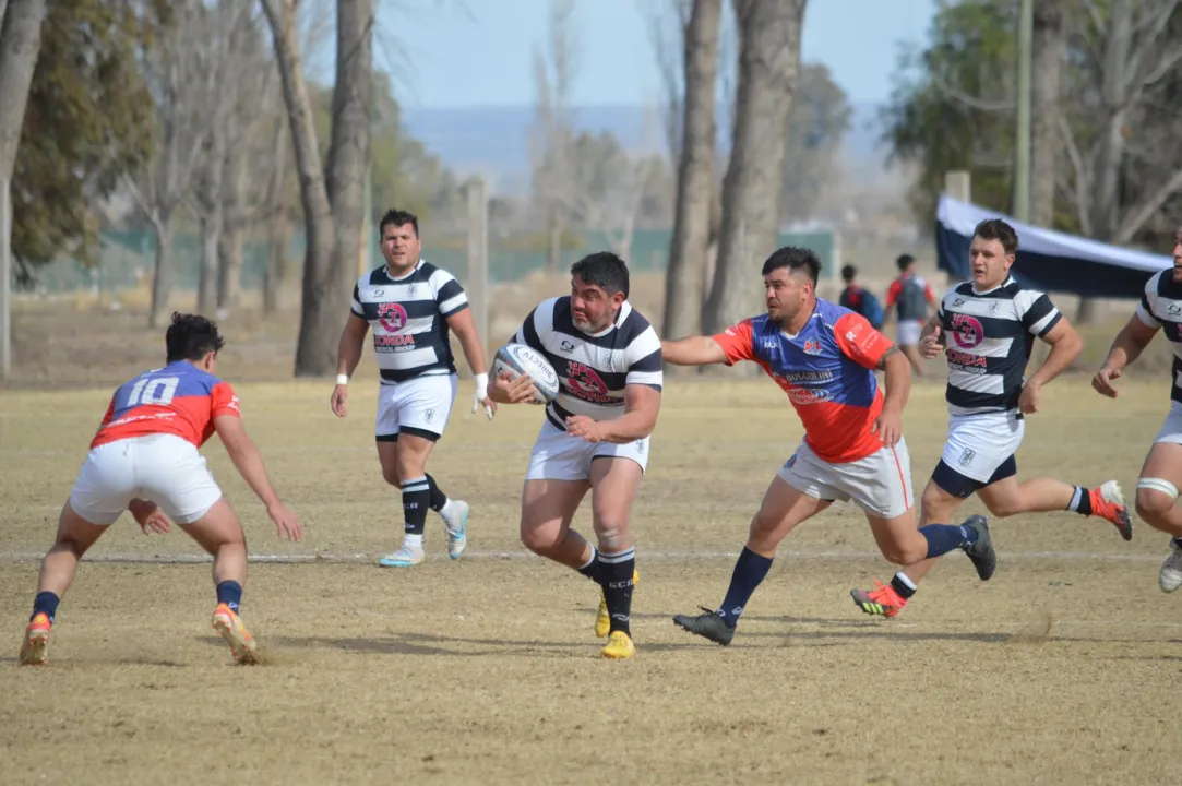 WhatsApp Image 2023-07-30 at 5.19.34 PM.jpeg