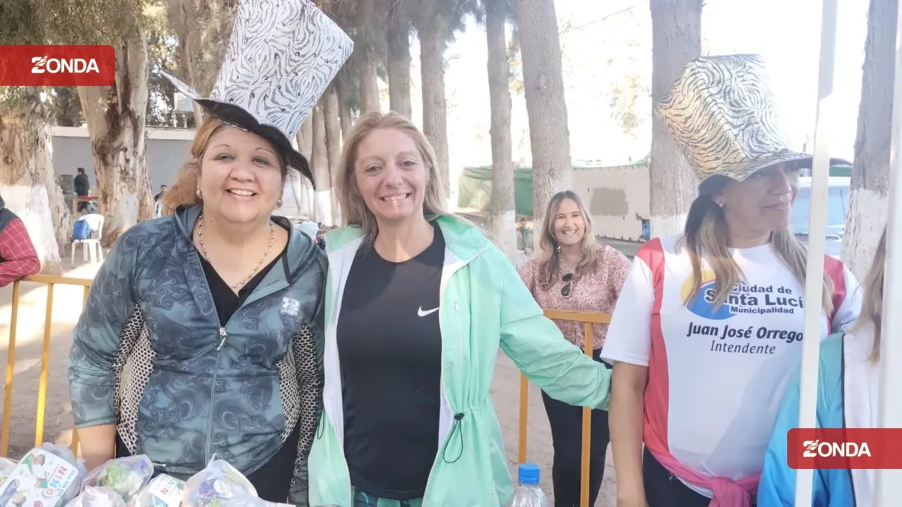 WhatsApp Image 2023-08-05 at 5.21.34 PM (5).jpeg