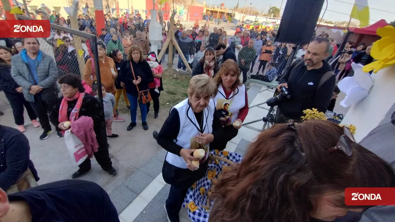 WhatsApp Image 2023-08-07 at 5.47.35 PM.jpeg