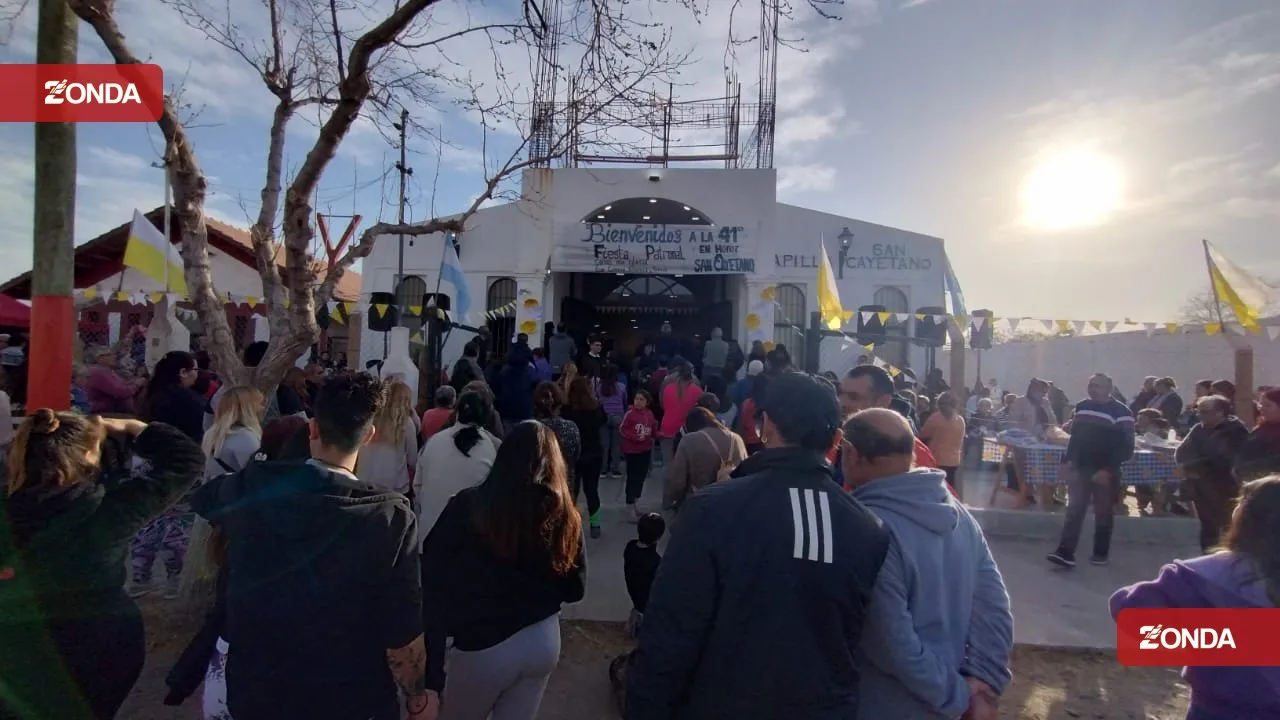 WhatsApp Image 2023-08-07 at 5.47.35 PM (3).jpeg