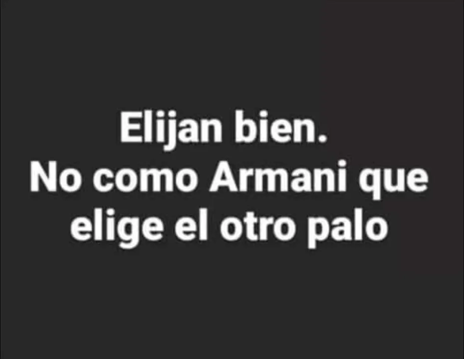 WhatsApp Image 2023-08-13 at 5.42.07 PM.jpeg