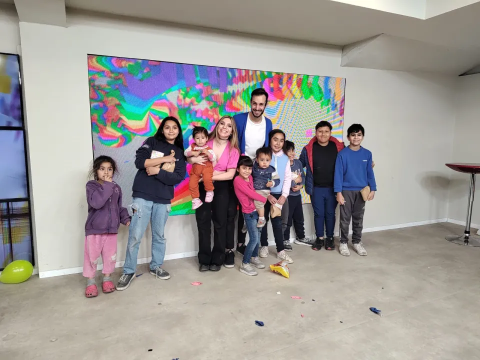 WhatsApp Image 2023-08-18 at 10.49.00 PM.jpeg