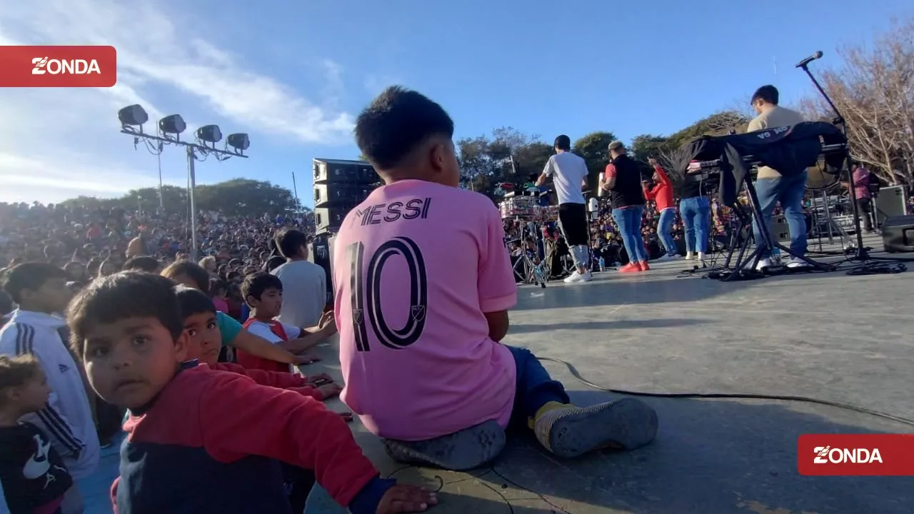 WhatsApp Image 2023-08-20 at 7.09.37 PM (2).jpeg