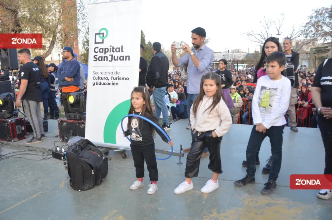 WhatsApp Image 2023-08-20 at 19.14.08.jpeg