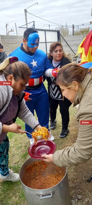 WhatsApp Image 2023-08-26 at 5.05.01 PM.jpeg