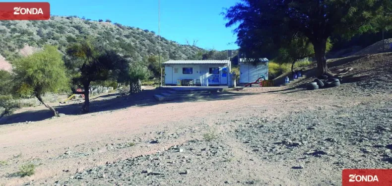 WhatsApp Image 2023-09-11 at 2.06.08 PM.jpeg