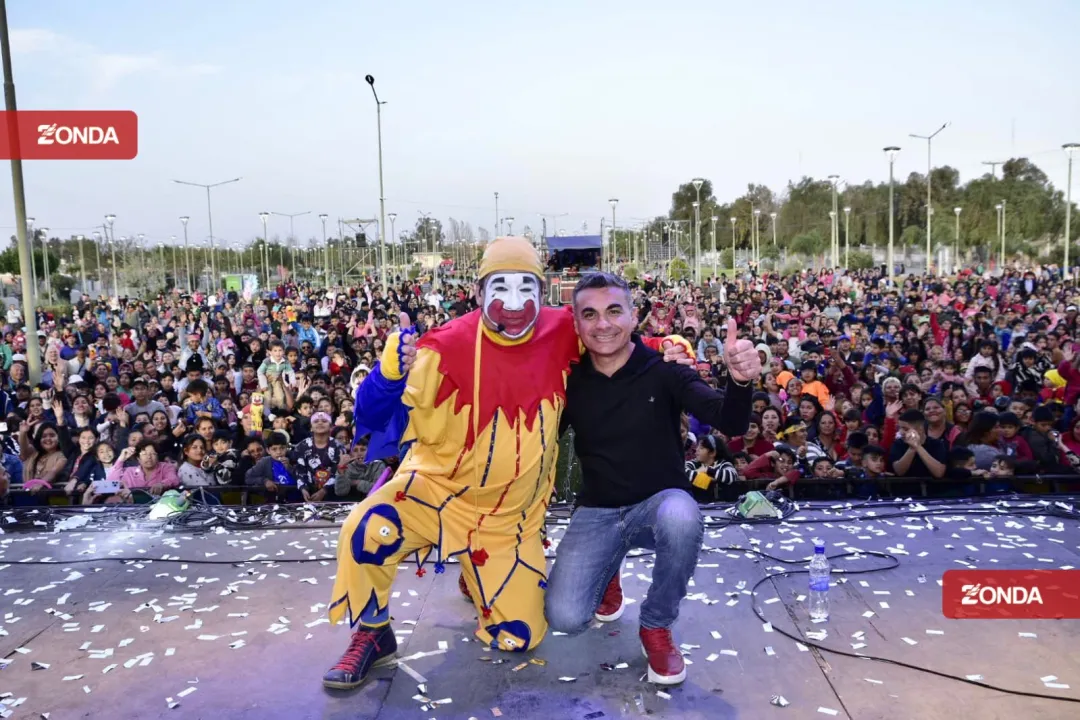 WhatsApp Image 2023-09-17 at 6.58.48 PM (2).jpeg