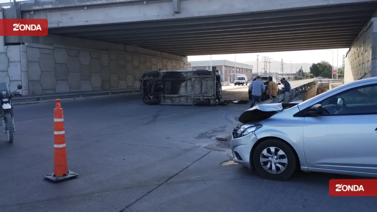 WhatsApp Image 2023-10-06 at 6.26.25 PM.jpeg