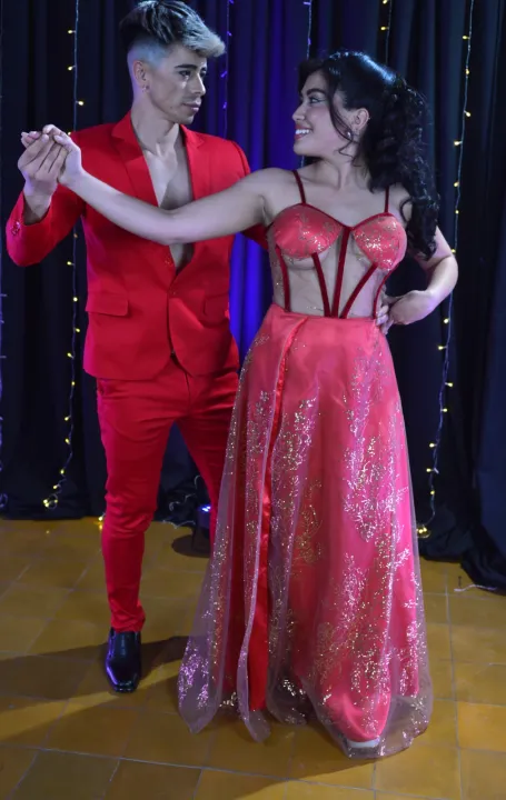 WhatsApp Image 2023-10-08 at 9.03.09 PM (2).jpeg