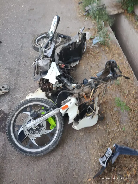 WhatsApp Image 2023-10-28 at 5.07.39 PM.jpeg