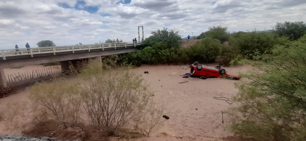 Captura de pantalla 2023-12-09 200408.png