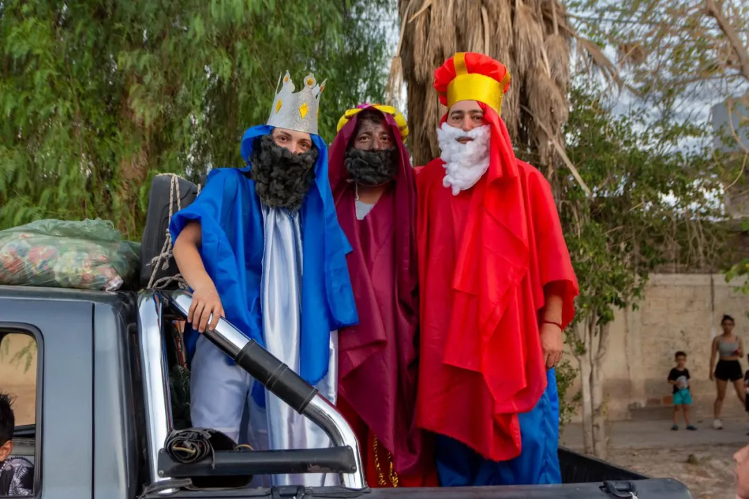 WhatsApp Image 2024-01-06 at 3.58.42 PM.jpeg