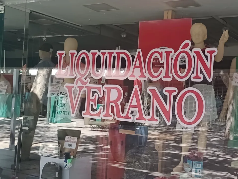 WhatsApp Image 2024-01-12 at 4.18.24 PM (2).jpeg