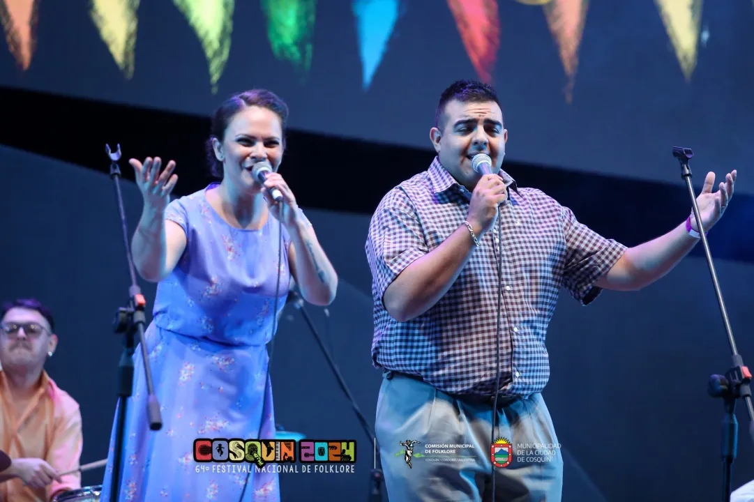 cosquin san juan.jpg