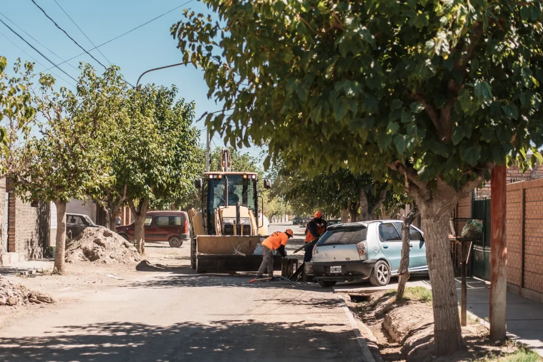 WhatsApp Image 2024-01-29 at 8.52.52 PM.jpeg