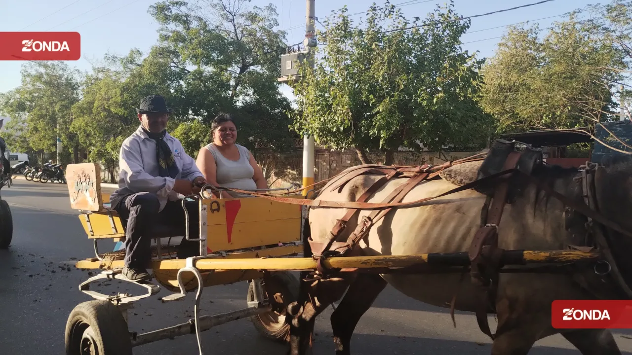 WhatsApp Image 2024-02-03 at 8.32.22 PM (1).jpeg