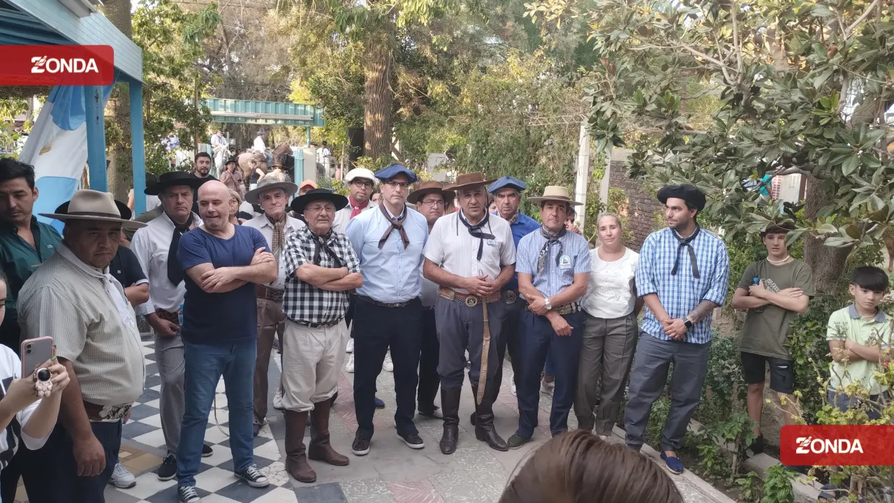 WhatsApp Image 2024-02-03 at 8.32.07 PM.jpeg