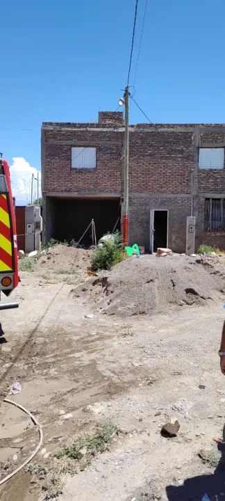 WhatsApp Image 2024-02-07 at 7.27.33 PM.jpeg