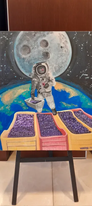 WhatsApp Image 2024-02-18 at 21.31.54.jpeg