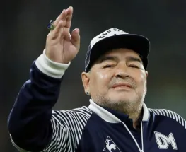 El juicio por la muerte de Maradona queda al borde de la suspensión