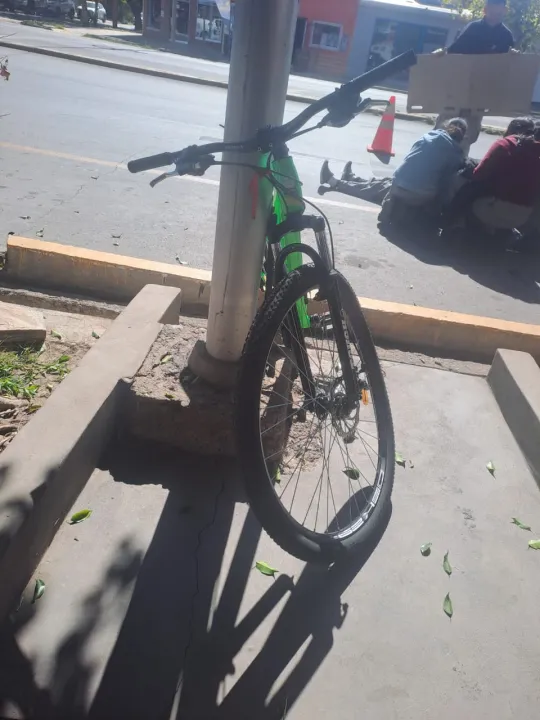 WhatsApp Image 2024-05-04 at 2.26.36 PM.jpeg