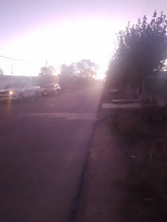 WhatsApp Image 2024-05-08 at 10.30.29 PM.jpeg