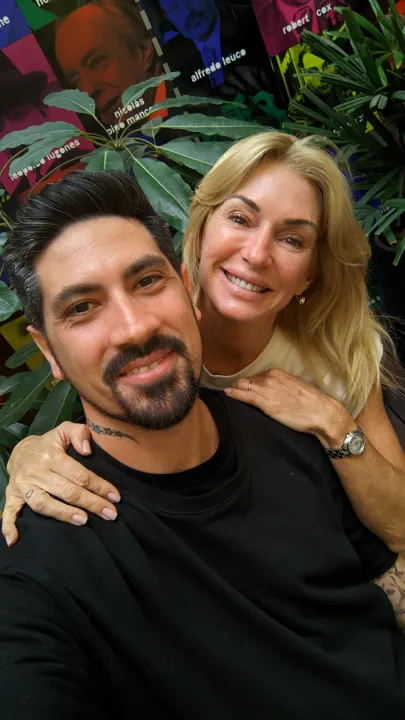 WhatsApp Image 2024-05-11 at 20.55.04.jpeg