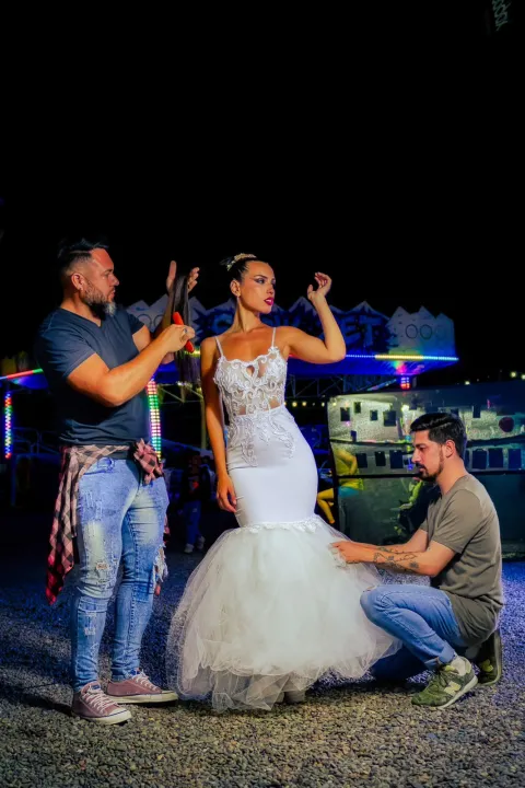 WhatsApp Image 2024-05-11 at 20.55.24 (1).jpeg