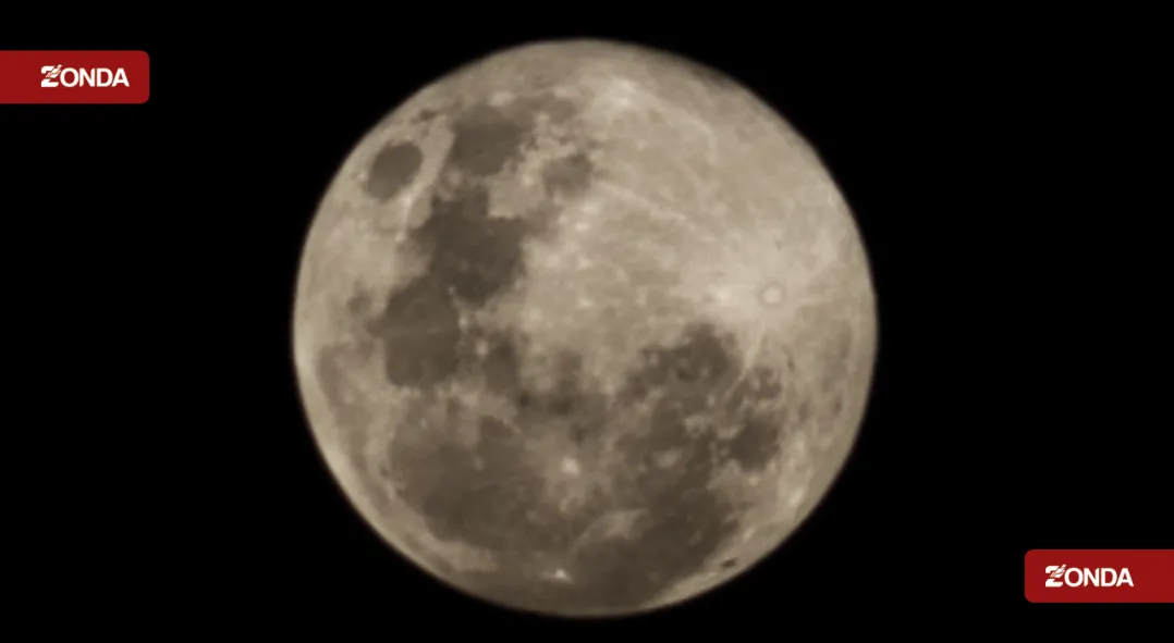 Captura de pantalla 2024-11-15 211235.png