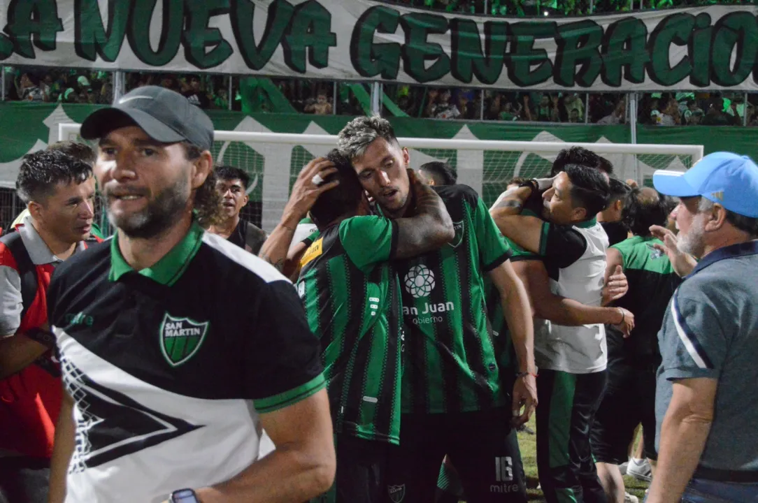 WhatsApp Image 2024-12-01 at 22.25.25.jpeg